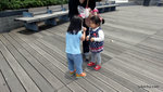 DSC01191-1