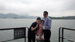 DSC01207-1