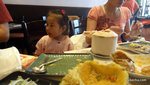 DSC01211-1