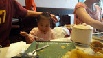 DSC01214-1