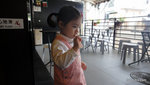 DSC01219-1