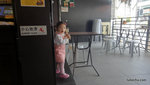 DSC01222-1