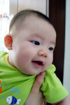 캬~.. 좋아~!!