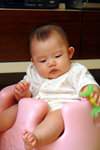 DSC07037
