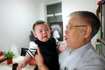 시로시로~..