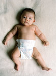 i am a sumo athlete~