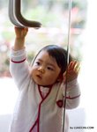 영차~~
