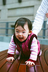 Yeah~~~