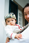 Hello Everybody~~!!