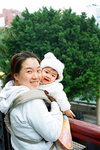 Happy time~