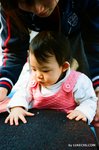 촉감이이렇군.. 