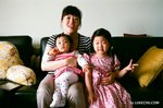 연재 브이~~