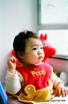 암냐~~