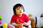 아~~