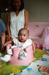 susan's daughter