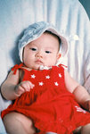 Red Jiah