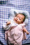 50days(11st week)
