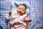 50days(11st week)