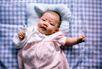 50days(11st week)