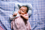 50days(11st week)