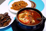 
꽃개탕 ���a���ɴ�