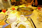 DSC04391