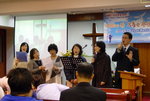 DSC01608