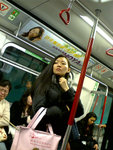 102_MTR