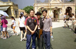 play_shenzhen01