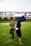play_shenzhen02