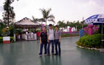 play_shenzhen03
