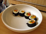 김밥