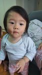 DSC04459