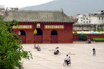 DSC03364