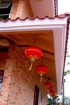 DSC03382