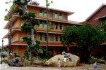 DSC03385