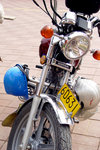 DSC03389