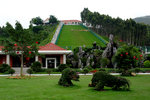 DSC03393