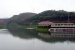 DSC03398