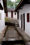 DSC03456