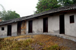 DSC03458