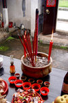 DSC03467