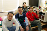 DSC00692a