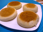 ���F��-207a