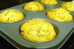 
finish... they are brothers who yeterday's biscuit with today's muffin.. KK