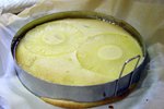 DSC01004