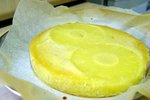 DSC01011
