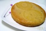 DSC01017