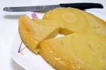 DSC01018