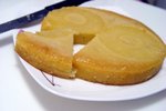DSC01019